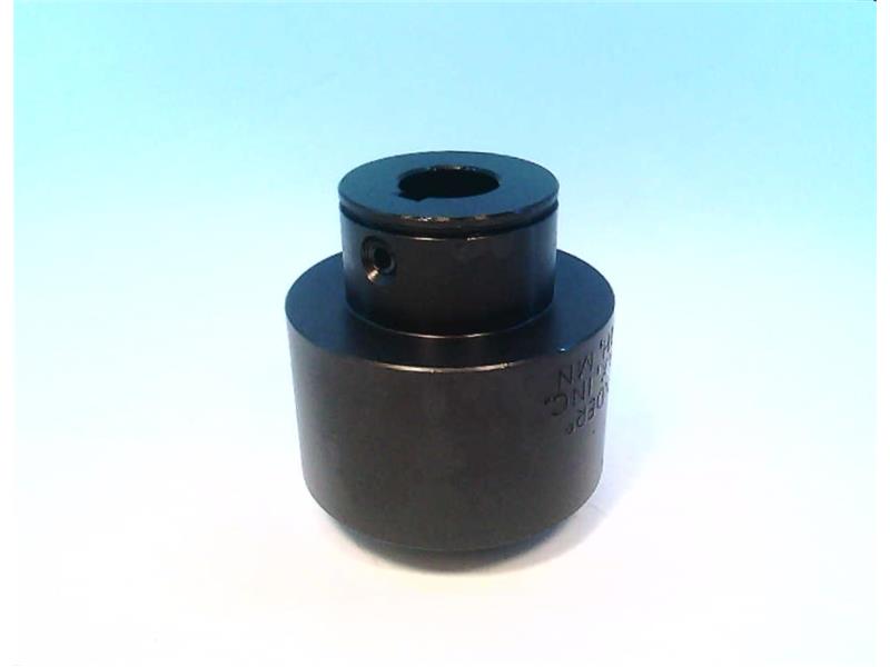 ZERO MAX INC TT2-C-5/8-5/8-125