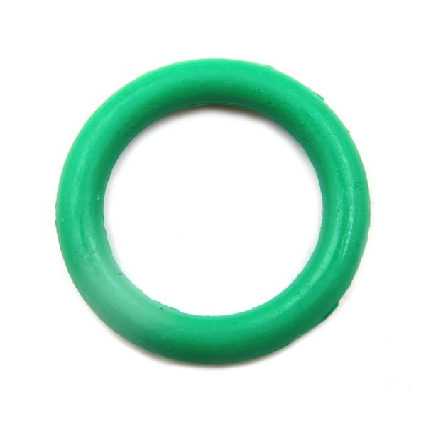 50001-210-0296 by PARKER