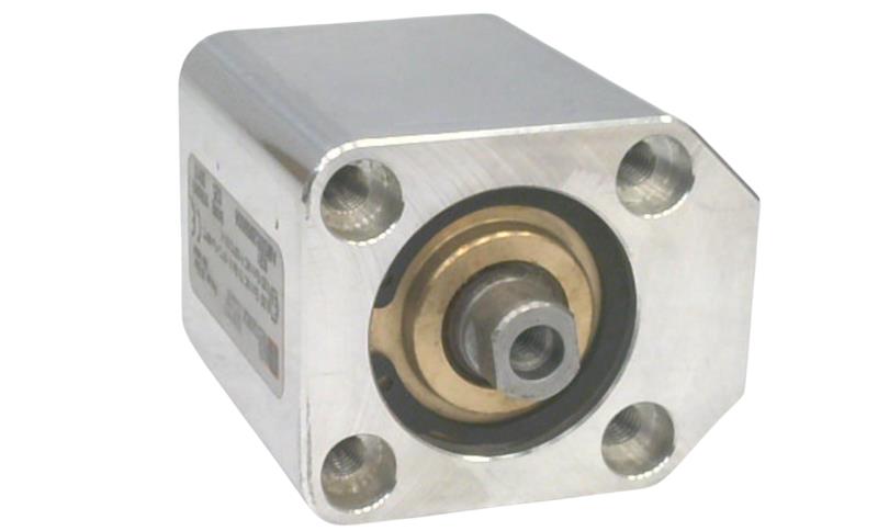 ALFA MECCANICA AMS052869006