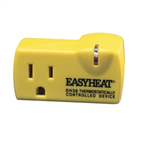 EH38 by UNITHERM