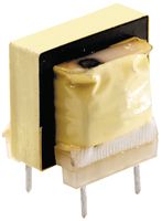 TRIAD MAGNETICS TY-311P