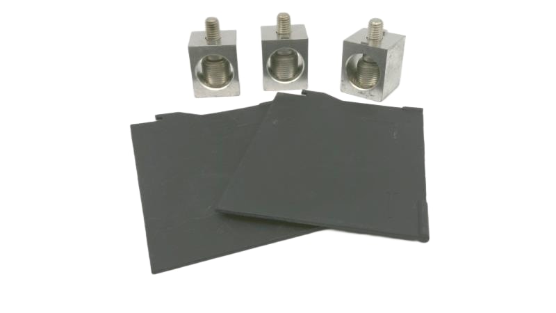SCHNEIDER ELECTRIC 32479