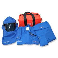 MITCHELL INSTRUMENTS MMJ-MV25-JBO XL