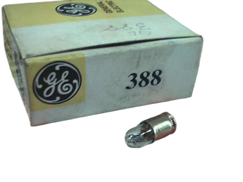 1C884 by GRAINGER