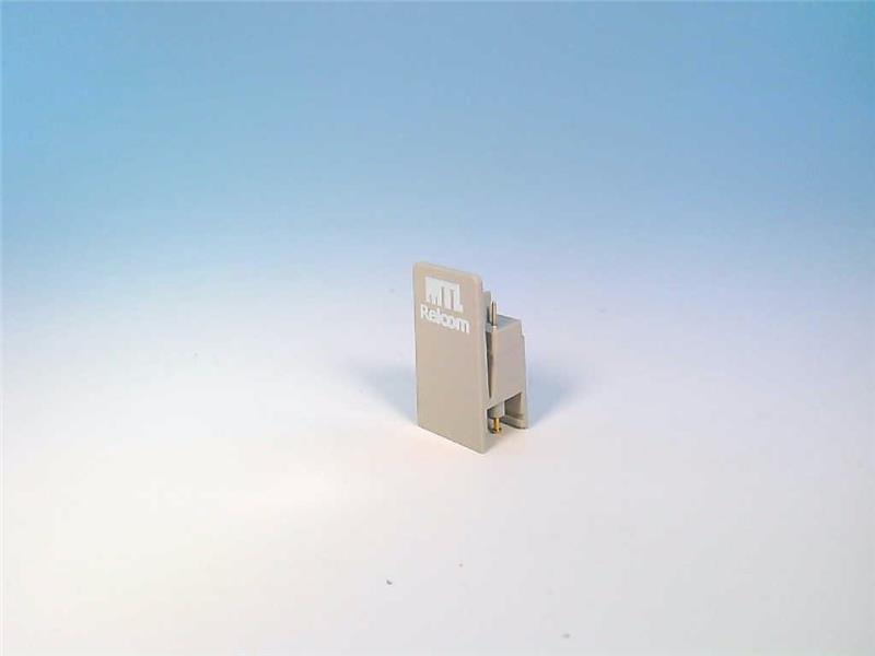 EATON CORPORATION FBT-A64