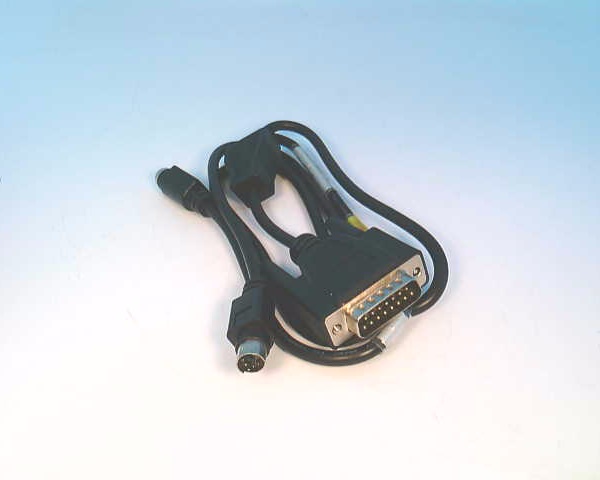 HONEYWELL 42205021-01E