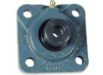 ASEA BROWN BOVERI F4B-SXR-40M