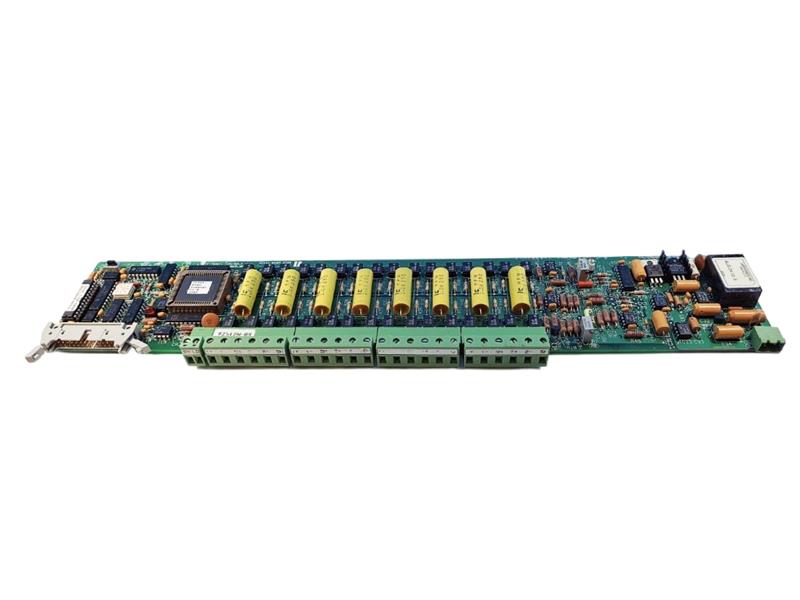 ZE544-050A-820 by CAMERON