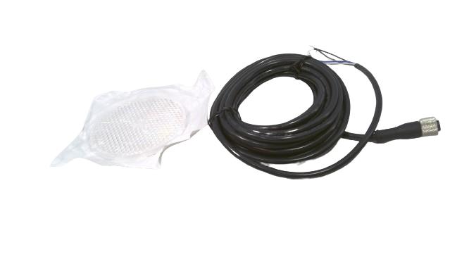 COGNEX DMA-PHOTOEYE-00