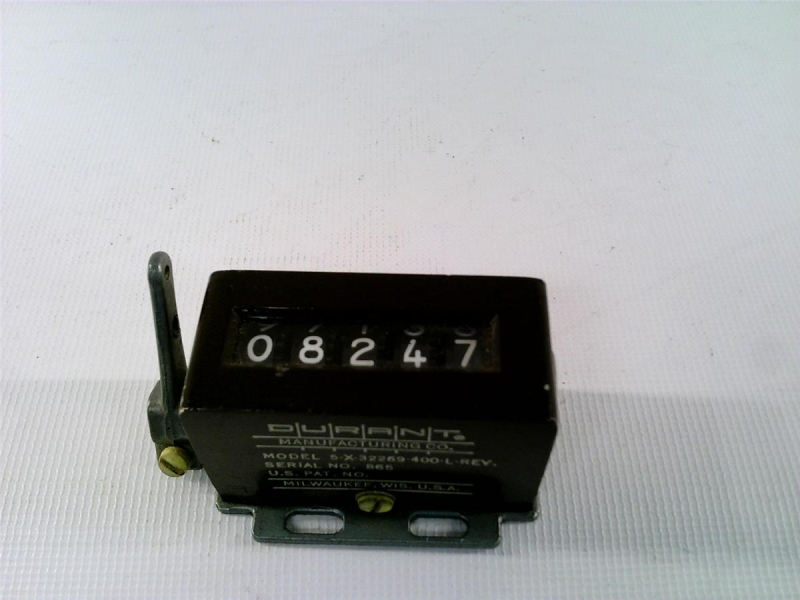 5-X-32269-400-L-REV by EATON CORPORATION