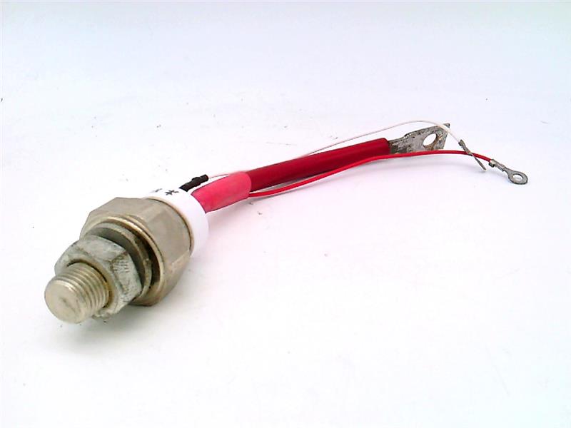 GENERAL ELECTRIC C150N