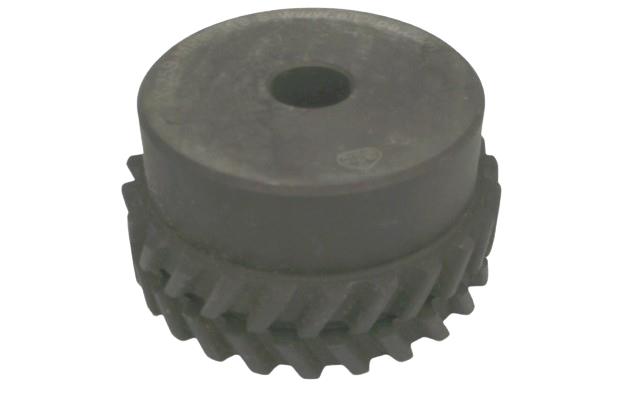 CONTINENTAL AG Y-25S-MPB