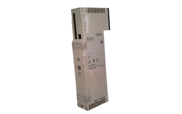 SCHNEIDER ELECTRIC 140DAI55300