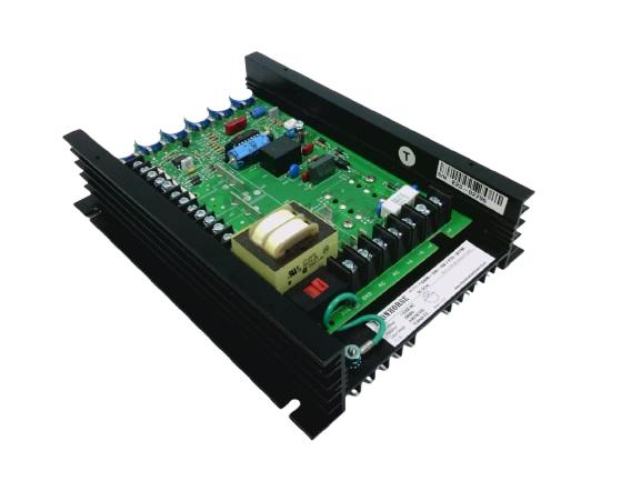 AUTOMATION DIRECT GSD6-240-15C+E23-02796