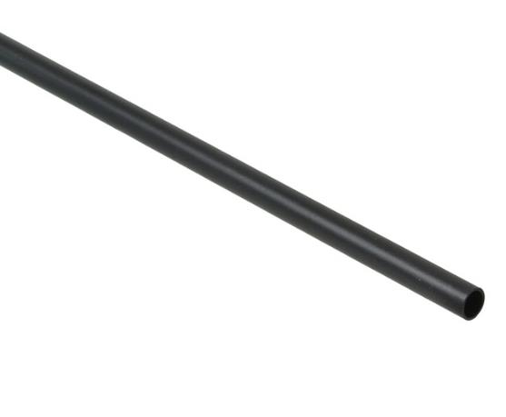SCL-3/16-0-STK by TE CONNECTIVITY