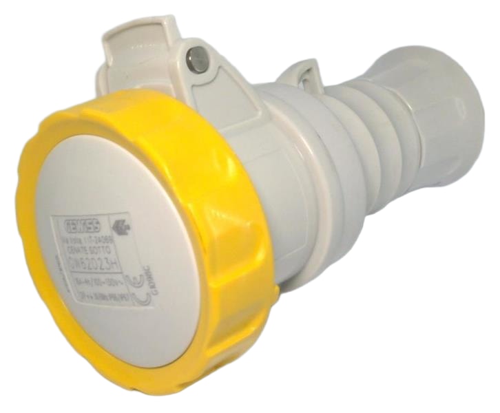 GEWISS GW62023H