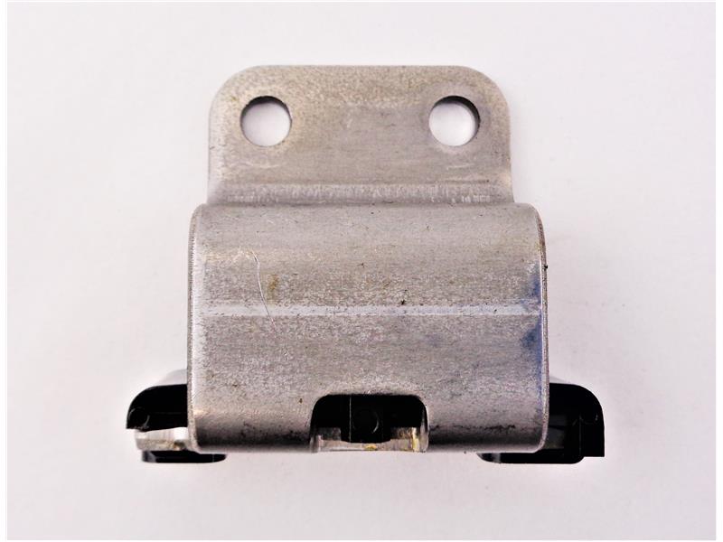 TSUBAKI GROUP A5663T