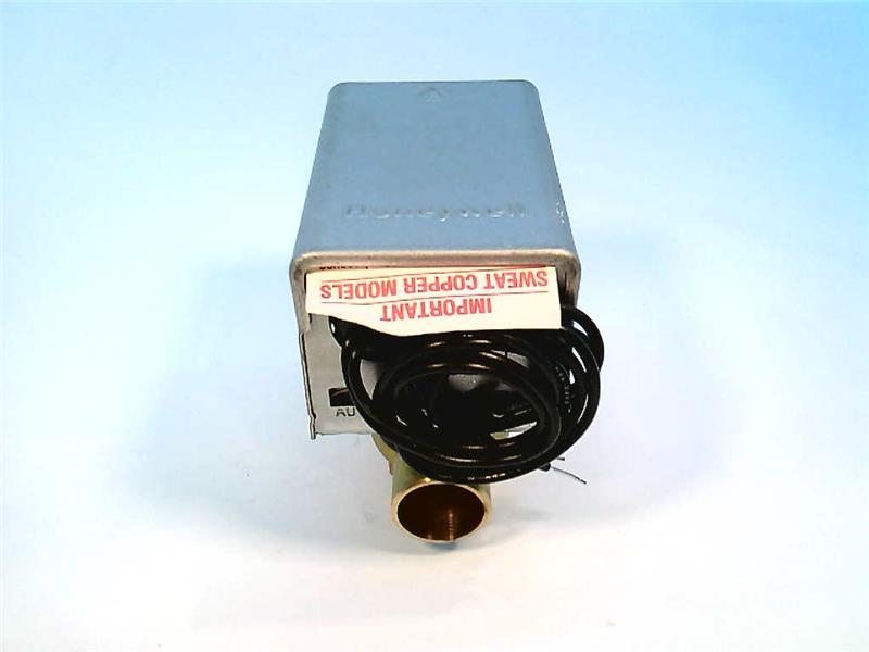 HONEYWELL V4043A1259