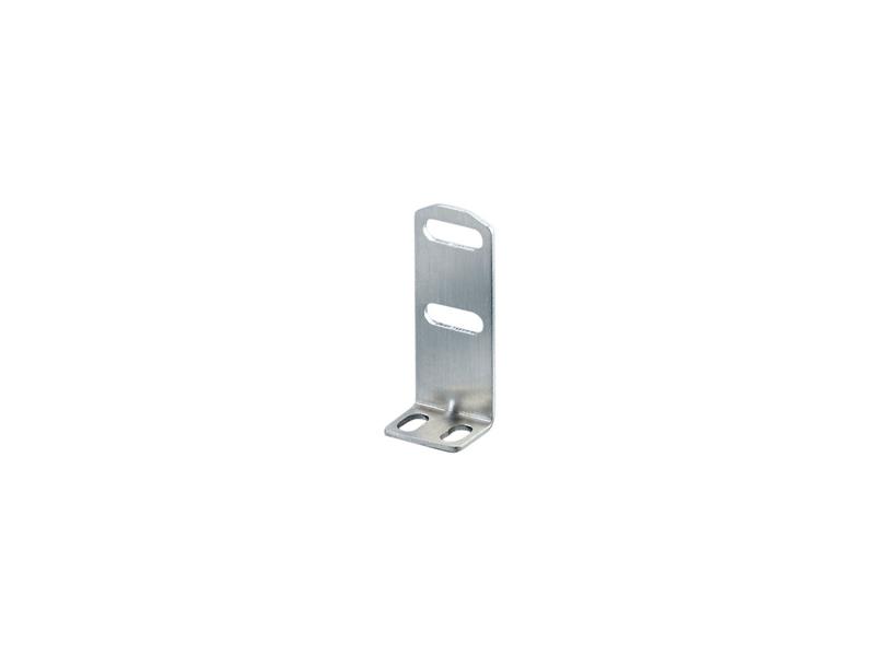EFECTOR O8 STANDARD ANGLE L-BRACKET-E21291