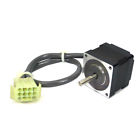 ORIENTAL MOTOR HBLM5100N-GFH