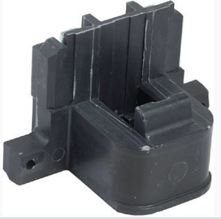 SCHNEIDER ELECTRIC 3106340057