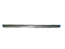 FESTO DGP-32-PPV-A-B