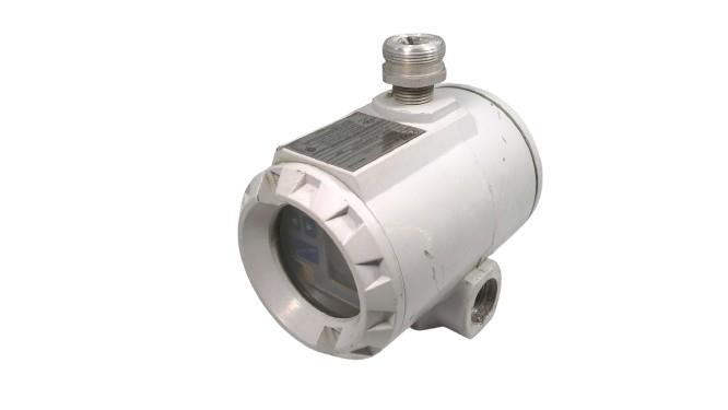 ASEA BROWN BOVERI AT200/BW/L/A/R1/M4A/X/FM/91