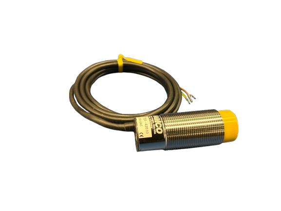 DANAHER CONTROLS ET720-43510