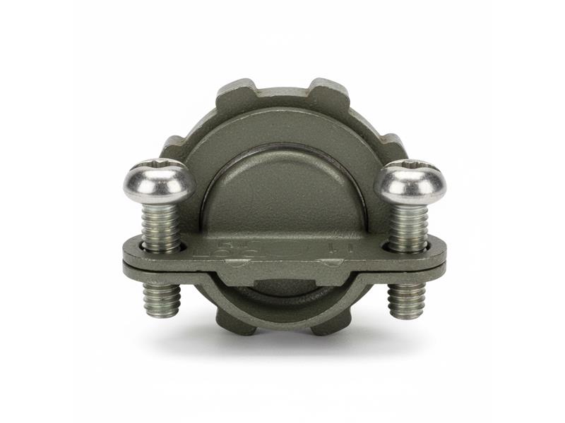 6623 by REGAL REXNORD