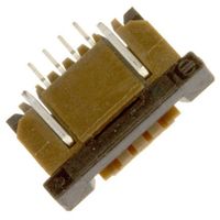 AMPHENOL SFW4R-2STE1LF