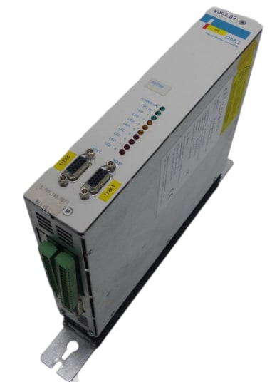DANAHER MOTION DMC50720-AC