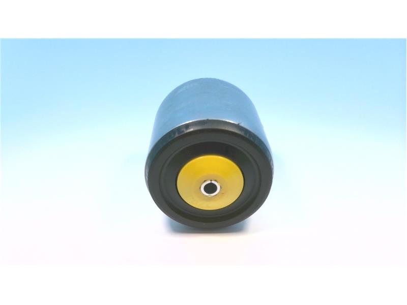 INTERROLL RD-17NTW72V56-RL