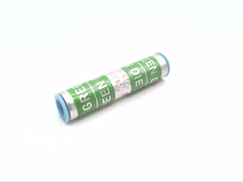 ABB THOMAS & BETTS 60512