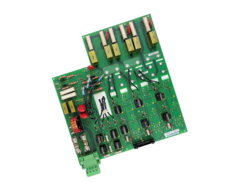 ALLEN BRADLEY 173174