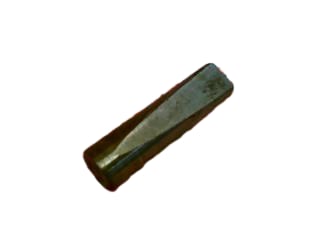 CL102280 by TOTAL SOURCE