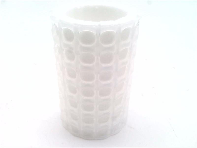 LP100-12-10 by PARKER