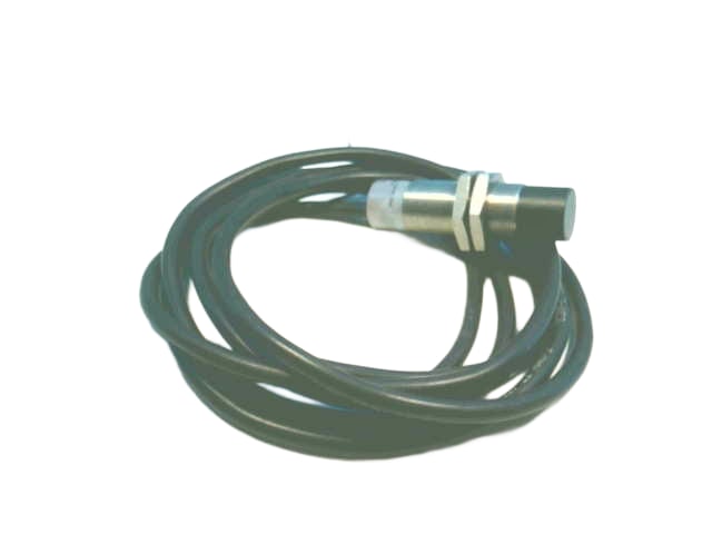 E57-18LE20-A by EATON CORPORATION