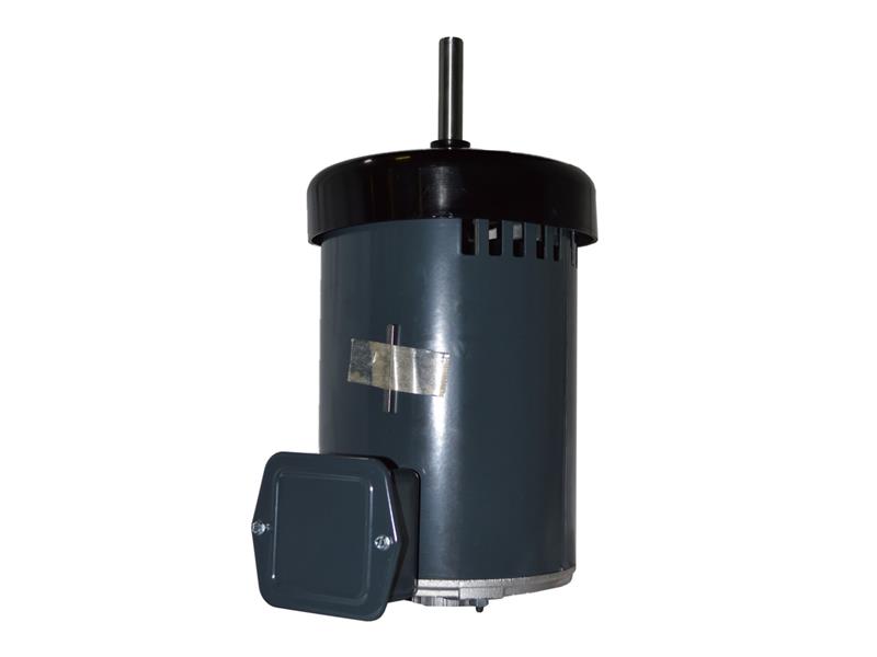 UNITED TECHNOLOGIES HD46VE202