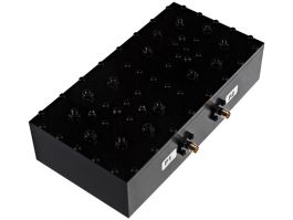 AD4460-4700D257 by ANATECH ELECTRONICS