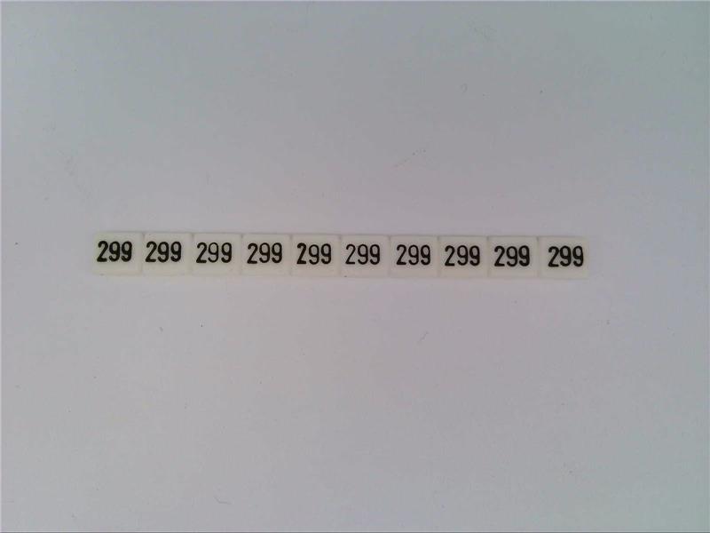 CONTA CLIP 2102.1299