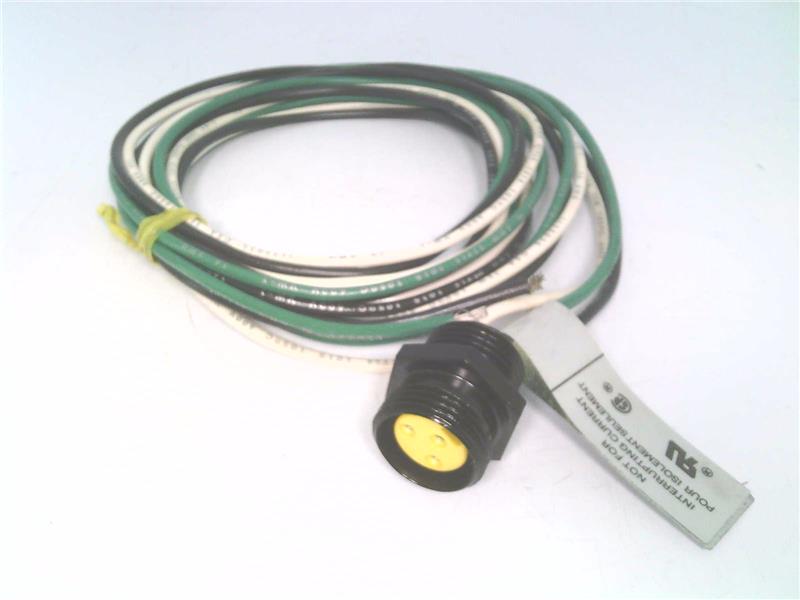 MOLEX 40938