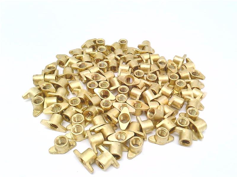 BRECO FLEX BB4800002H