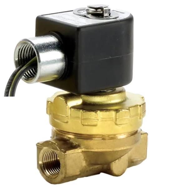 PARKER 08FS5C2432AC44C05