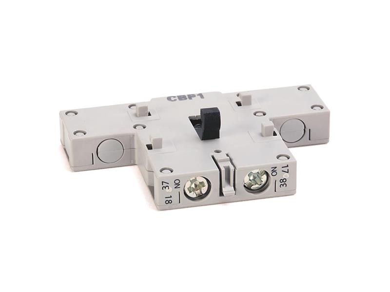 ALLEN BRADLEY 194E-E-P11