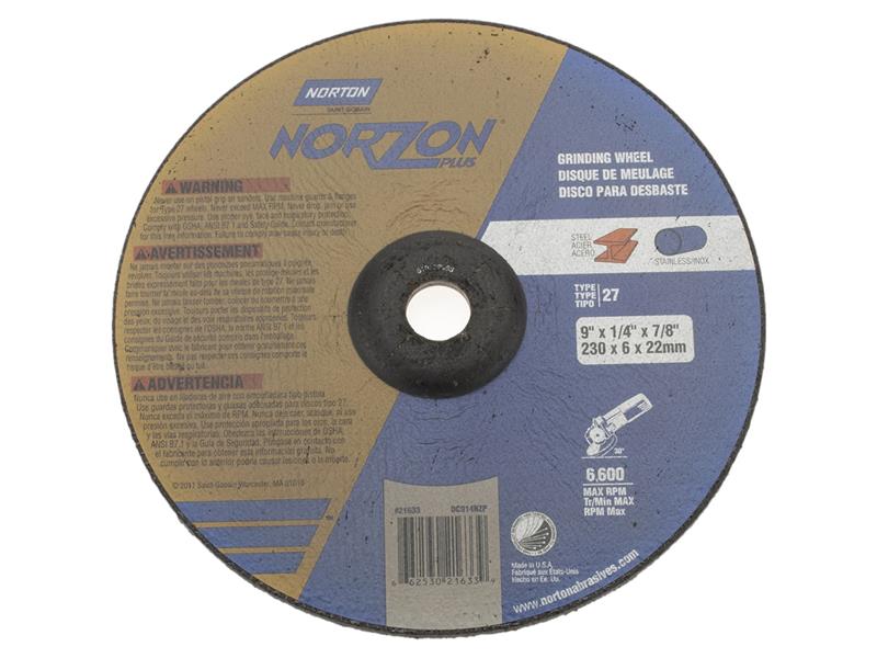 SAINT GOBAIN 66253021633