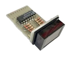 DIALIGHT 730-6020