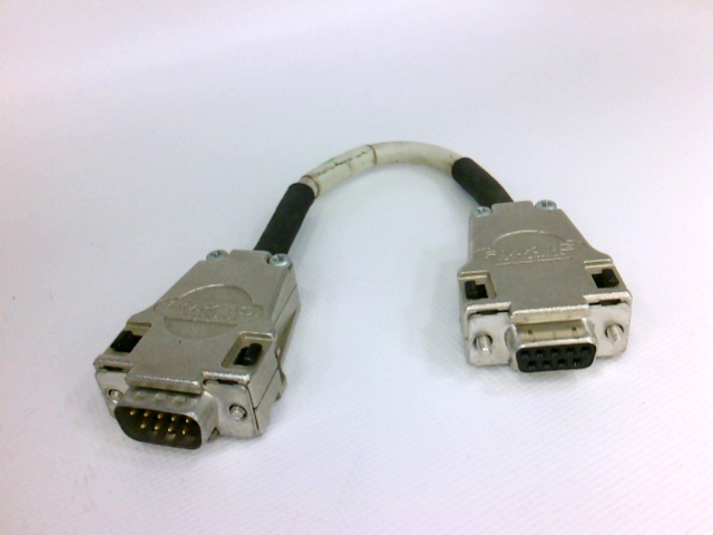 ASEA BROWN BOVERI 3BSC950112R1