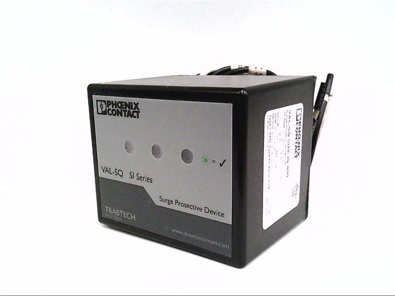 PHOENIX CONTACT VAL-SQ SI40-3C-600