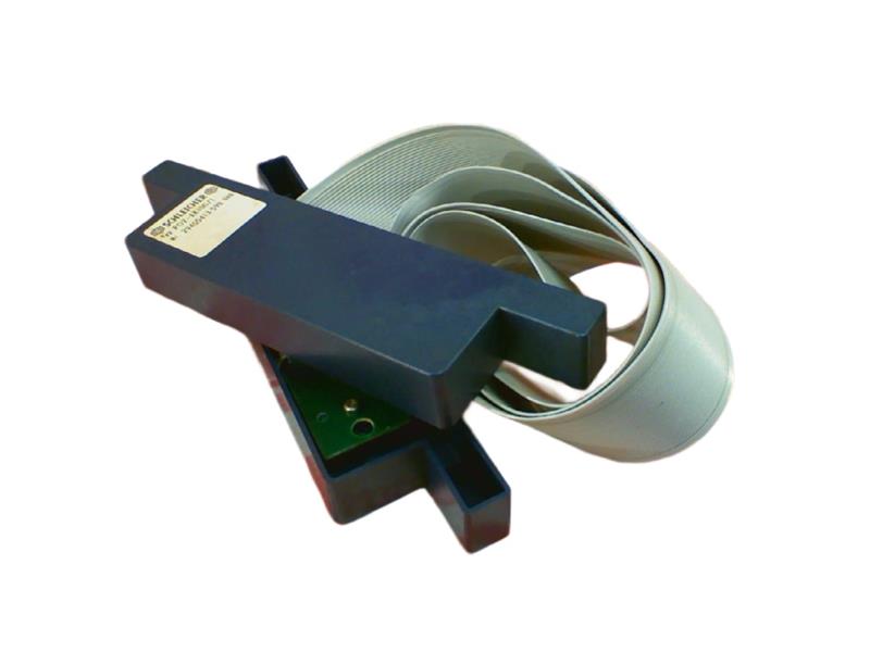 WIELAND P02-K100/1