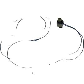 UNITED TECHNOLOGIES 69613207